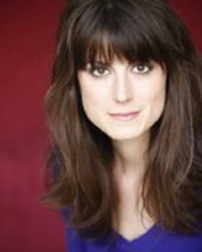 Канеди Ноулз фото