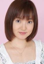 Кана Асуми фото