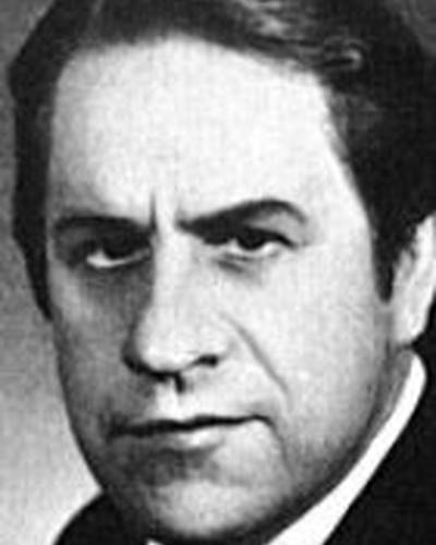 Юрий Ступаков фото