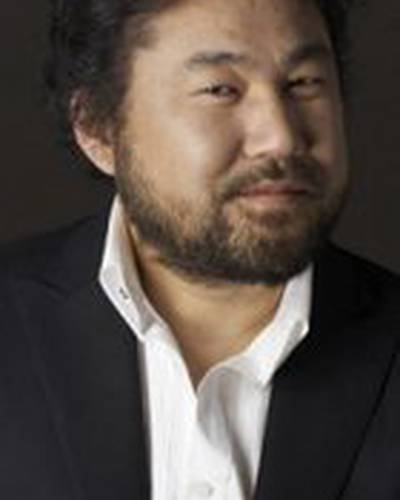 Ко Чан Сок фото