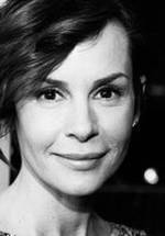 Эмбет Дэвидц фото