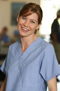 Кадр Анатомия страсти