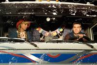 Кадр Тариф Новогодний