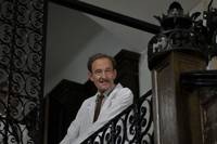 Кадр Die Rebellin