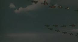 Кадр из фильма "Серая шейка" - 2