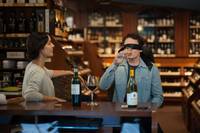 Кадр С 5 до 7. Время любовников