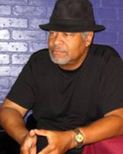 Чарльз Дюма фото