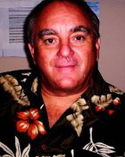 Арт Смит мл. фото