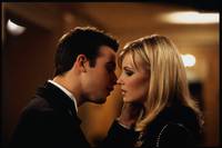 Кадр Вверх тормашками