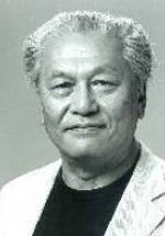 Такэси Като фото