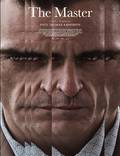 Постер из фильма "Мастер" - 1