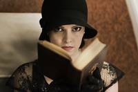 Кадр Вкус ночи