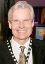 Лоуренс Морторфф фото