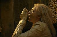 Кадр Выживут только любовники