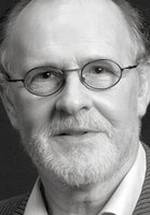 Теодор Юлиуссон фото