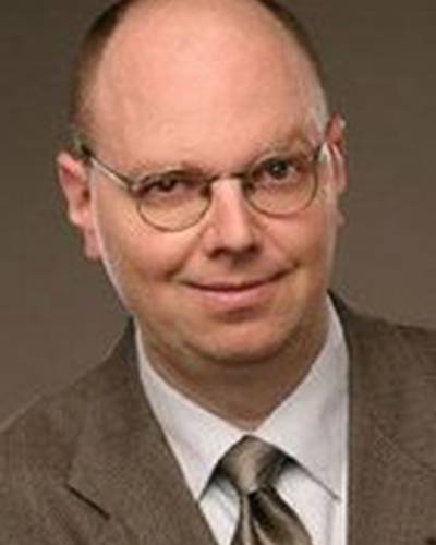 Дэвид Трайс фото