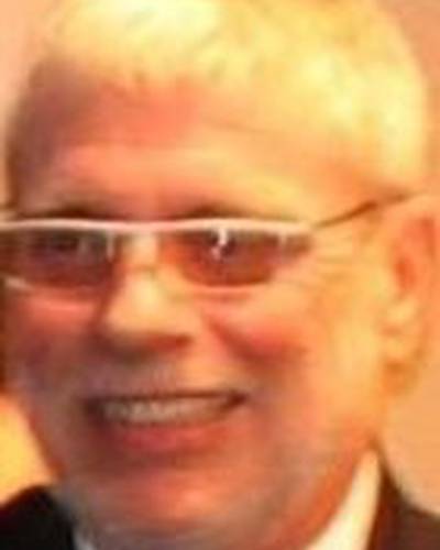 Андре Э. Морган фото