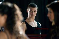 Кадр Люби и танцуй