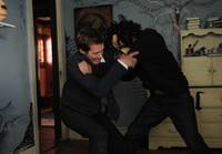 Кадр Последователи