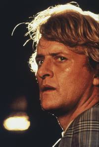 Кадр Принц пустыни (мини-сериал)