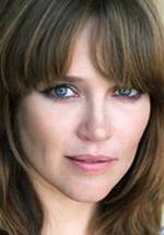 Триша Весси фото