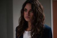 Кадр Третья персона