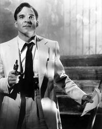 Кадр Мертвые пледов не носят