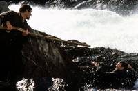 Кадр Успеть до полуночи