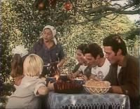 Кадр Что у Сеньки было