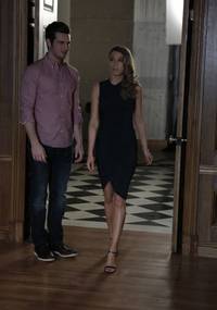 Кадр Последователи