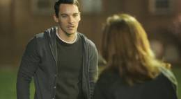 Кадр из фильма "Убежище" - 1