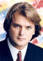 Рене Стриклер фото