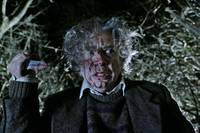 Кадр Натуральные упыри