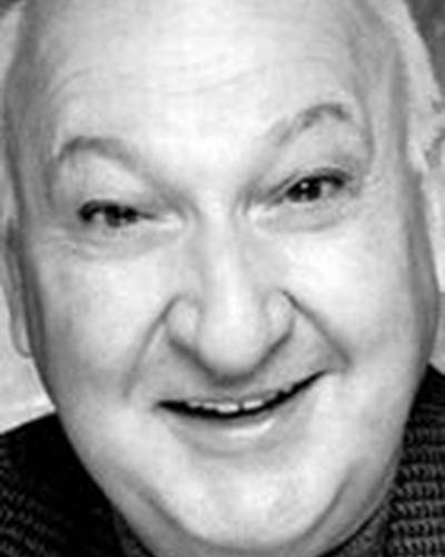 Джерри Вичи фото