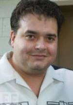 Джон Бойд Уэст фото