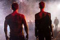 Кадр Коллекционер 2