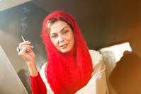 Кадр Последняя сказка Риты