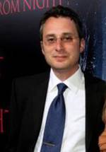 Гленн С. Гейнор фото