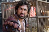 Кадр Демоны Да Винчи