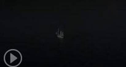 Трейлер (сезон 1)