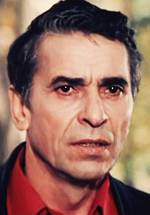 Константин Степанков фото