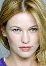 Юлия Маярчук фото