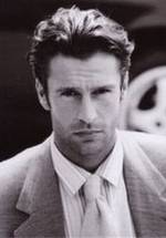 Лучиано Де Люка фото