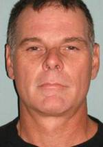 Джефф Данофф фото