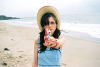 Кадр За удачей