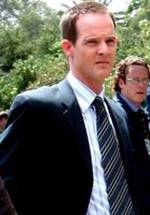 Джейсон Грей-Стенфорд фото