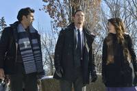 Кадр Красавица и чудовище