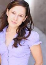 Мириам Корн фото