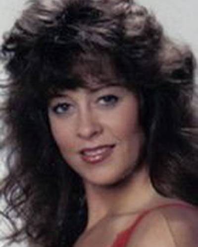 Мелоди Старк фото