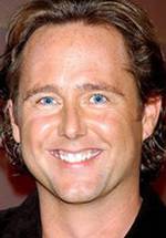 Расс Литерман фото